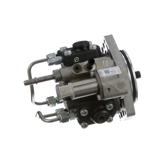 IP55 Standard Ignition Diesel Fuel Injector Pump Standard Ignition Canada