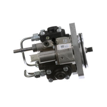 Charger l'image dans la galerie, IP55 Standard Ignition Diesel Fuel Injector Pump Standard Ignition Canada