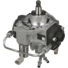 Load image into Gallery viewer, IP57 Standard Ignition Diesel Fuel Injector Pump Standard Ignition Canada