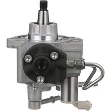 Load image into Gallery viewer, IP57 Standard Ignition Diesel Fuel Injector Pump Standard Ignition Canada