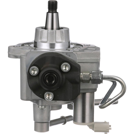 IP57 Standard Ignition Diesel Fuel Injector Pump Standard Ignition Canada