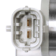 Load image into Gallery viewer, IP57 Standard Ignition Diesel Fuel Injector Pump Standard Ignition Canada