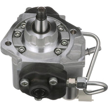 Load image into Gallery viewer, IP57 Standard Ignition Diesel Fuel Injector Pump Standard Ignition Canada