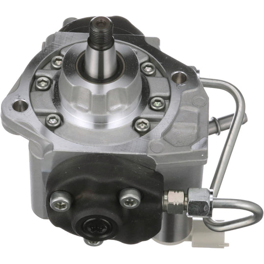 IP57 Standard Ignition Diesel Fuel Injector Pump Standard Ignition Canada