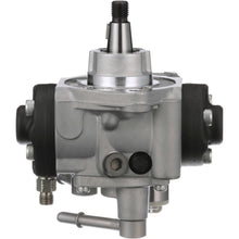 Load image into Gallery viewer, IP57 Standard Ignition Diesel Fuel Injector Pump Standard Ignition Canada