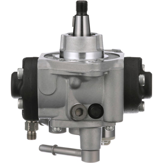 IP57 Standard Ignition Diesel Fuel Injector Pump Standard Ignition Canada