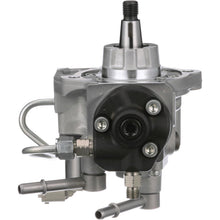 Load image into Gallery viewer, IP57 Standard Ignition Diesel Fuel Injector Pump Standard Ignition Canada