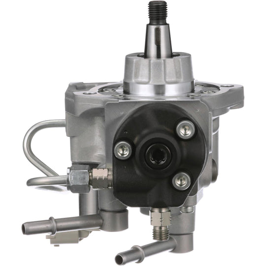 IP57 Standard Ignition Diesel Fuel Injector Pump Standard Ignition Canada