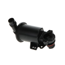 Load image into Gallery viewer, IPA101 Standard Ignition Intercooler Pipe Adapter Standard Ignition Canada