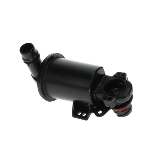 IPA101 Standard Ignition Intercooler Pipe Adapter Standard Ignition Canada