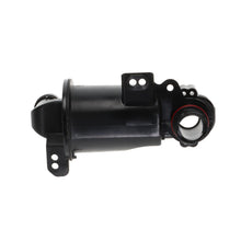 Load image into Gallery viewer, IPA101 Standard Ignition Intercooler Pipe Adapter Standard Ignition Canada