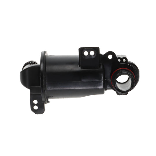 IPA101 Standard Ignition Intercooler Pipe Adapter Standard Ignition Canada