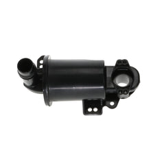 Load image into Gallery viewer, IPA101 Standard Ignition Intercooler Pipe Adapter Standard Ignition Canada