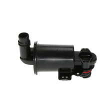 Load image into Gallery viewer, IPA101 Standard Ignition Intercooler Pipe Adapter Standard Ignition Canada