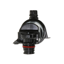 Load image into Gallery viewer, IPA101 Standard Ignition Intercooler Pipe Adapter Standard Ignition Canada