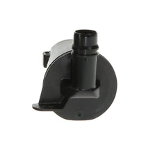 Load image into Gallery viewer, IPA101 Standard Ignition Intercooler Pipe Adapter Standard Ignition Canada