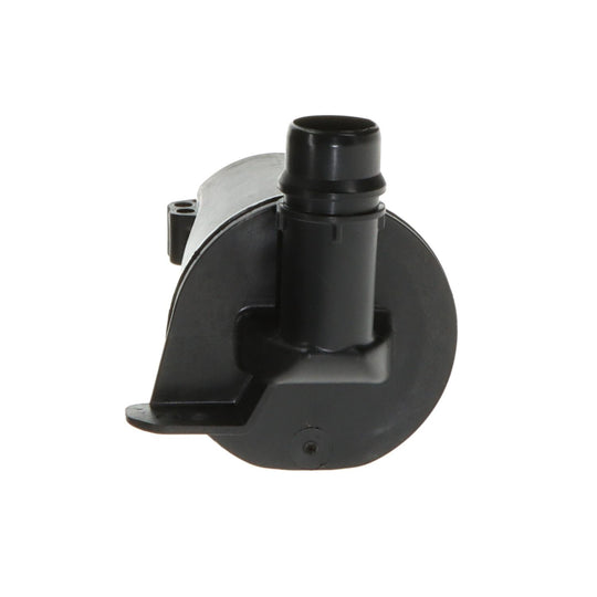 IPA101 Standard Ignition Intercooler Pipe Adapter Standard Ignition Canada