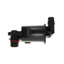 Load image into Gallery viewer, IPA101 Standard Ignition Intercooler Pipe Adapter Standard Ignition Canada