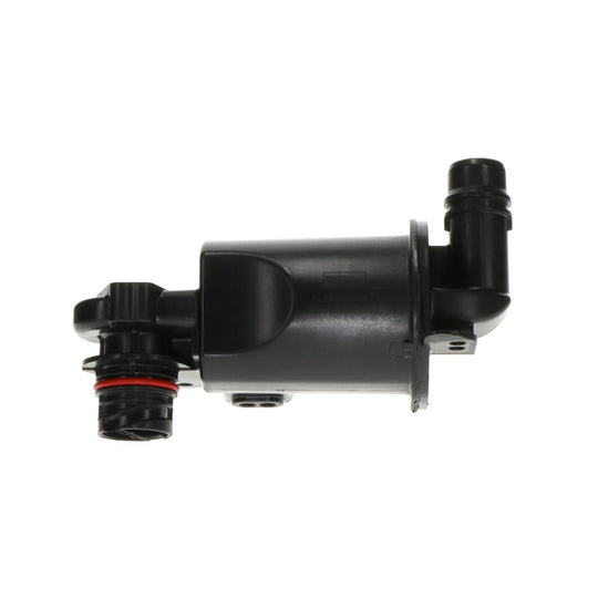 IPA101 Standard Ignition Intercooler Pipe Adapter Standard Ignition Canada