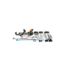 Load image into Gallery viewer, IPK1 Standard Ignition Fuel Injection Pump Installation Kit Standard Ignition Canada