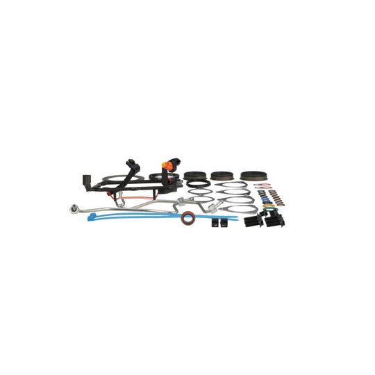 IPK1 Standard Ignition Fuel Injection Pump Installation Kit Standard Ignition Canada