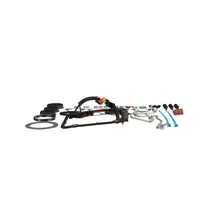 Load image into Gallery viewer, IPK1 Standard Ignition Fuel Injection Pump Installation Kit Standard Ignition Canada