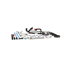 Load image into Gallery viewer, IPK1 Standard Ignition Fuel Injection Pump Installation Kit Standard Ignition Canada