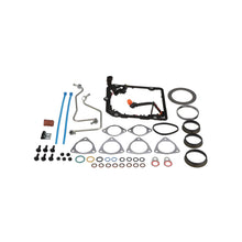 Load image into Gallery viewer, IPK1 Standard Ignition Fuel Injection Pump Installation Kit Standard Ignition Canada