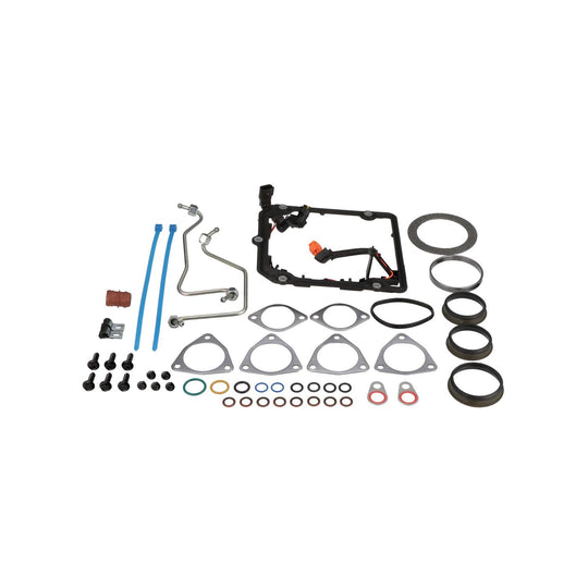 IPK1 Standard Ignition Fuel Injection Pump Installation Kit Standard Ignition Canada