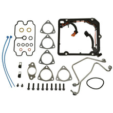 Load image into Gallery viewer, IPK2 Standard Ignition Fuel Injection Pump Installation Kit Standard Ignition Canada