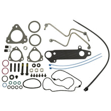 Charger l'image dans la galerie, IPK3 Standard Ignition Fuel Injection Pump Installation Kit Standard Ignition Canada
