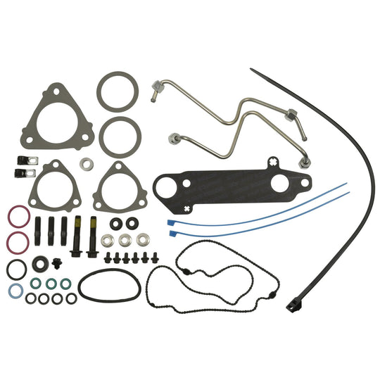 IPK3 Standard Ignition Fuel Injection Pump Installation Kit Standard Ignition Canada