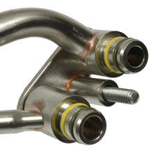 Charger l'image dans la galerie, IPL1 Standard Ignition Fuel Feed Line Standard Ignition Canada