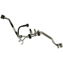 Charger l'image dans la galerie, IPL1 Standard Ignition Fuel Feed Line Standard Ignition Canada