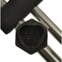 Load image into Gallery viewer, IPL2 Standard Ignition Fuel Feed Line Standard Ignition Canada