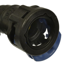 Load image into Gallery viewer, IPL3 Standard Ignition Fuel Feed Line Standard Ignition Canada