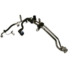 Load image into Gallery viewer, IPL3 Standard Ignition Fuel Feed Line Standard Ignition Canada