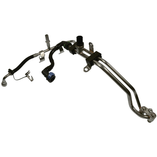 IPL3 Standard Ignition Fuel Feed Line Standard Ignition Canada