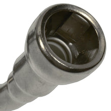 Load image into Gallery viewer, IPL3 Standard Ignition Fuel Feed Line Standard Ignition Canada