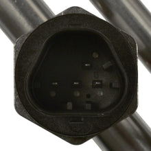 Load image into Gallery viewer, IPL3 Standard Ignition Fuel Feed Line Standard Ignition Canada