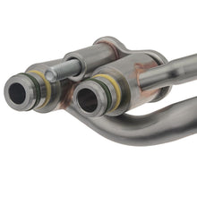 Load image into Gallery viewer, IPL4 Standard Ignition Fuel Feed Line Standard Ignition Canada
