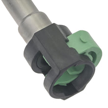 Load image into Gallery viewer, IPL4 Standard Ignition Fuel Feed Line Standard Ignition Canada