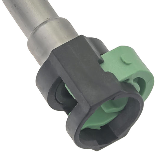 IPL4 Standard Ignition Fuel Feed Line Standard Ignition Canada