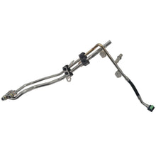 Load image into Gallery viewer, IPL4 Standard Ignition Fuel Feed Line Standard Ignition Canada