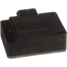 Load image into Gallery viewer, IPM1 Standard Ignition Diesel Fuel Injector Driver Module Standard Ignition Canada
