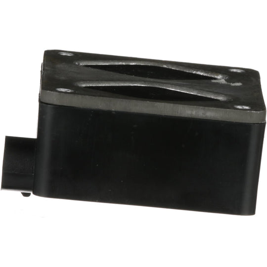 IPM1 Standard Ignition Diesel Fuel Injector Driver Module Standard Ignition Canada