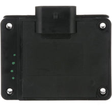 Load image into Gallery viewer, IPM1 Standard Ignition Diesel Fuel Injector Driver Module Standard Ignition Canada