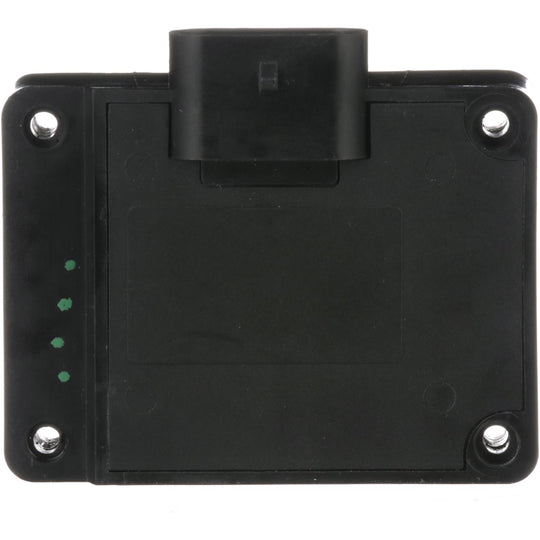 IPM1 Standard Ignition Diesel Fuel Injector Driver Module Standard Ignition Canada