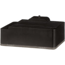 Load image into Gallery viewer, IPM1 Standard Ignition Diesel Fuel Injector Driver Module Standard Ignition Canada