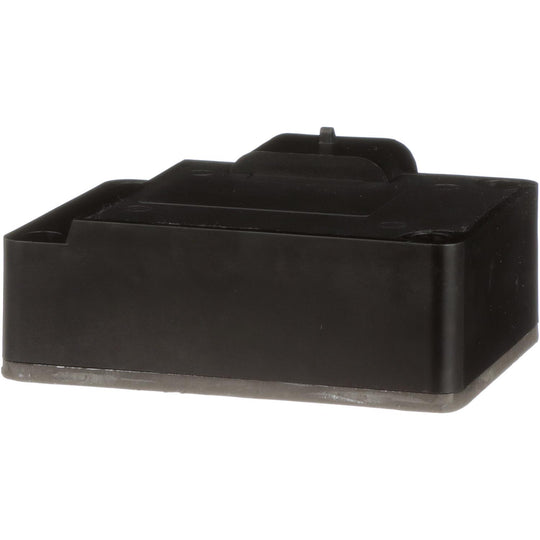 IPM1 Standard Ignition Diesel Fuel Injector Driver Module Standard Ignition Canada